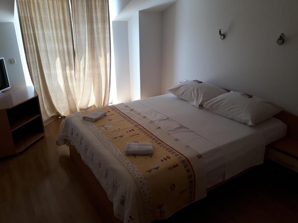 Apartment Ivana Viganj Kültér fotó